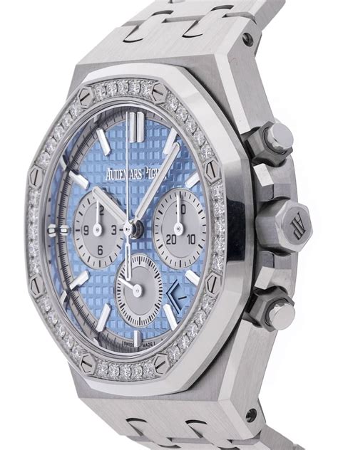 audemars piguet news 2022 pleite|pre owned audemars piguet watch.